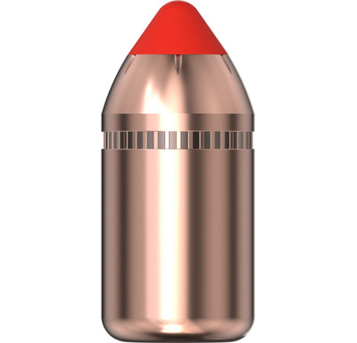 Hornady FTX® Pistol Bullets 38 Cal (.357) 140 gr 100/Box