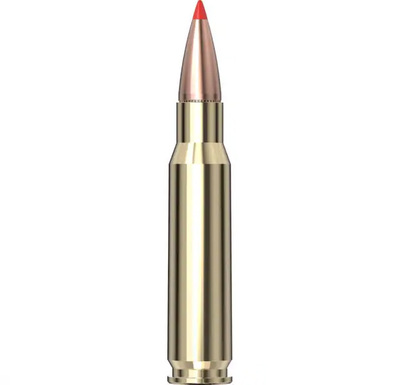 Hornady Superformance® Ammunition 308 Win SST® SPF 20/Box