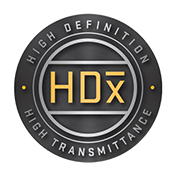 hdx_icon.png