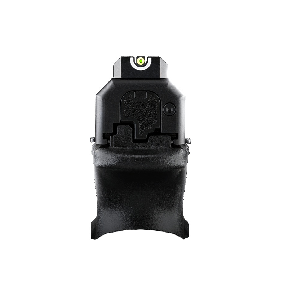 Echelon TRITIUM U-DOT SIGHTS.png