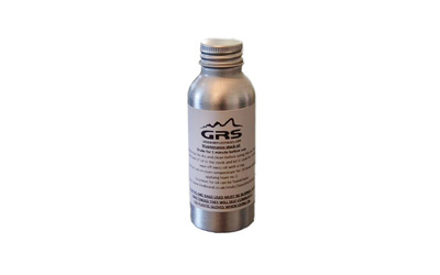 GRS Maintenance Oil 90ml