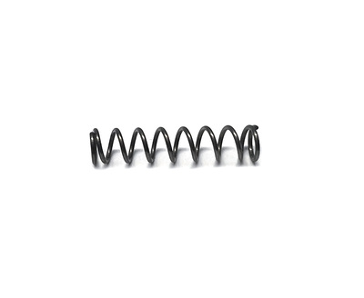 Reximex Spare Part RP Air Tube Valve Spring