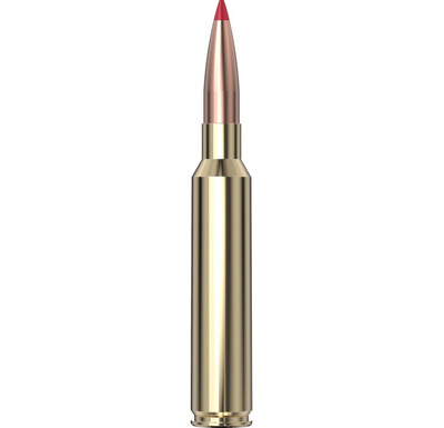 Hornady Precision Hunter™ Ammunition 300 PRC 212gr ELD-X® 20/Box