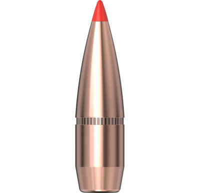 Hornady SST® Bullets 8mm (.323) 170 gr SST® 100/Box