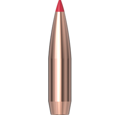 Hornady ELD-X® Bullets 270 Cal (.277) 145 gr 100/Box