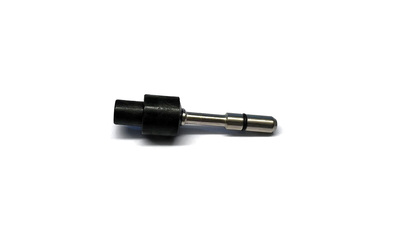 Reximex Spare Part Hammer Valve