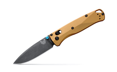 Benchmade 535BK-07 Bugout®