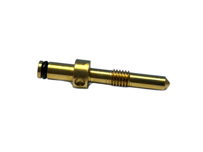 Reximex Spare Part Throne Regulator Inner Screw