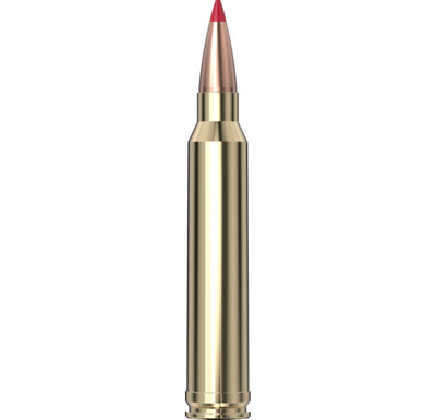 Hornady Precision Hunter™ Ammunition 300 Win M. ELD-X® 20/Box