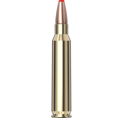 Hornady Critical Defense® Rifle Ammunition 223 REM 73 gr FTX® 20/Box