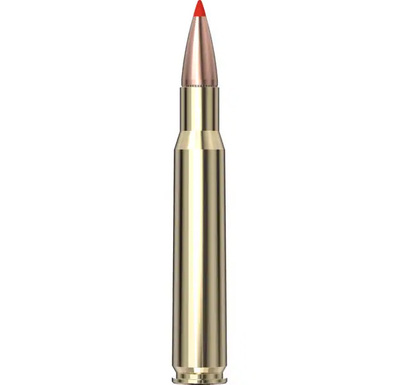 Hornady Superformance® Ammunition 30-06 SPRG SST® SPF 20/Box