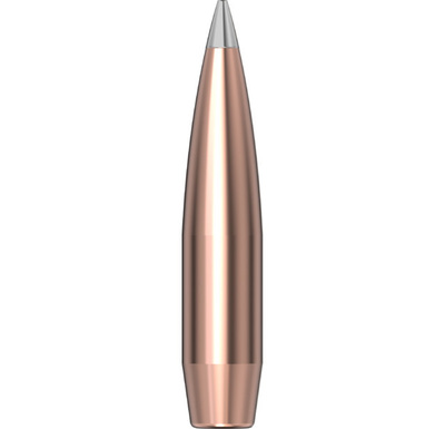 Hornady A-TIP™ Match Bullets 6.5mm (.264) 100/Box