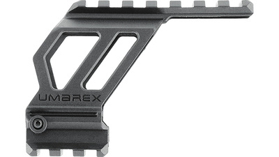 Umarex Universal Bridge Mount