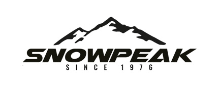 Snowpeak