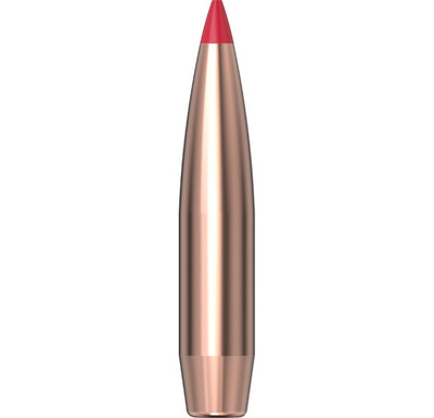 Hornady ELD® Match Bullets 30 Cal (.308) 100/Box