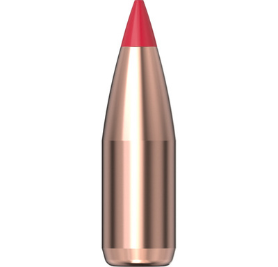 Hornady ELD® Match Bullets 22 Cal (.224) 