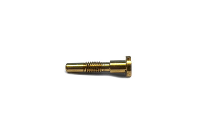 Reximex Spare Part Regulator Inner Screw