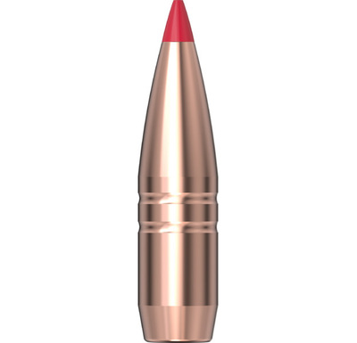 Hornady CX™ Bullets 338 Cal (.338)