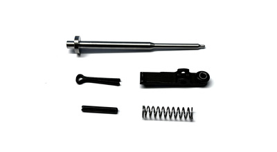 Hera AR-9 9mm x 19 Repair Set