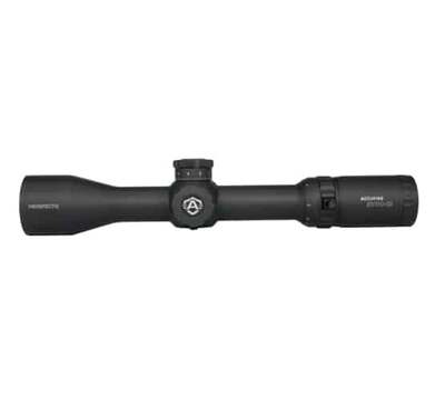 Accufire Prospectis EVRO-12 3-12x50