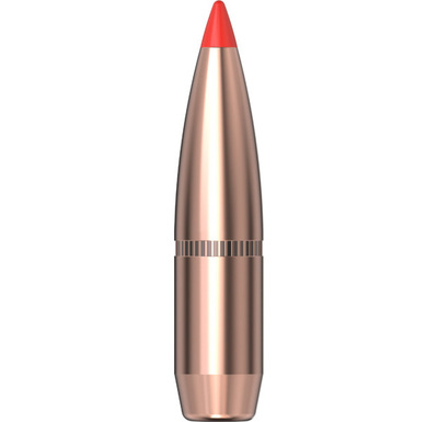 Hornady SST® Bullets 6.5mm (.264) SST® 100/Box