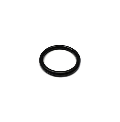 Reximex Spare Part O-Ring - 24.2x3 NBR90