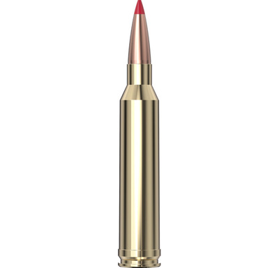 Hornady Precision Hunter™ Ammunition 7mm RM 162 gr ELD-X® 20/Box