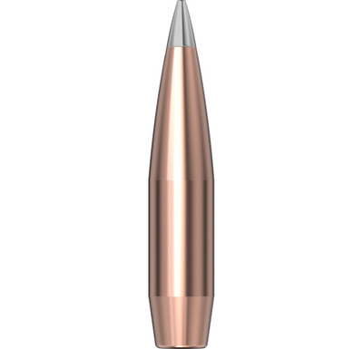 Hornady A-TIP™ Match Bullets 7mm (.284) 100/Box