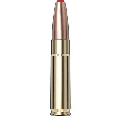 Hornady Subsonic Ammunition 300 Blackout 190 gr SUB-X™ 20/Box