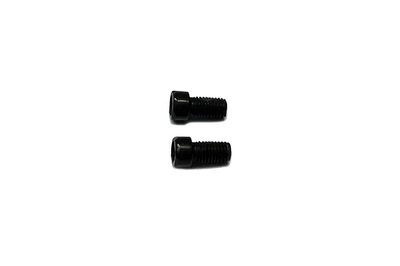 Leupold Spare Part 6-48 x .255 Skruv Base