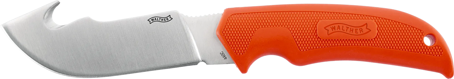 5.0735_stor_kniv.png