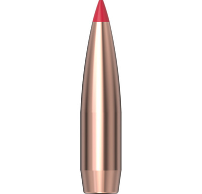 Hornady ELD-VT™ Bullets 6.5mm (.264) 100 gr 100/Box