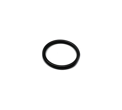 Reximex Spare Part O-Ring - 19x2 NBR70