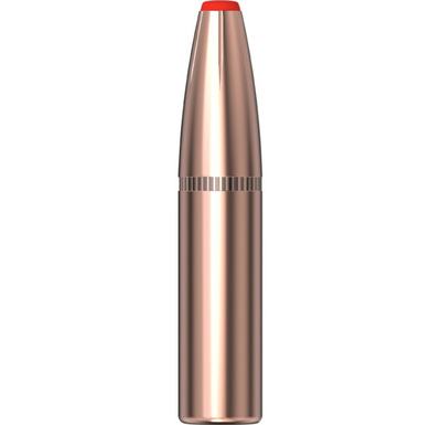 Hornady Sub-X® Bullets 7.62x39mm (.3115) 225 gr 100/Box