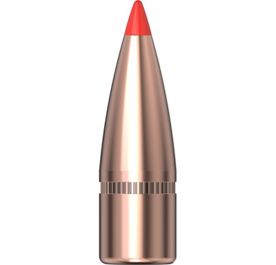 Hornady SST® Bullets 30 Cal (.308) SST® 100/Box