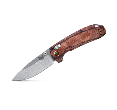 Benchmade 15032 North Fork