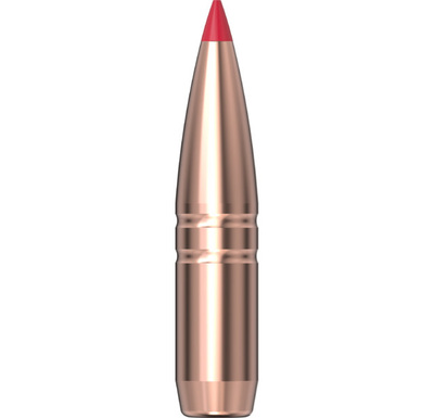 Hornady CX™ Bullets 7mm (.284)