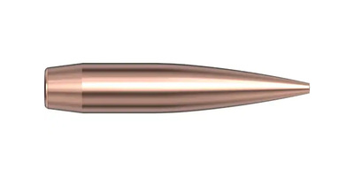 Hornady Aeromatch™ Bullets 6mm (.243) 105 gr HHB 500/Box