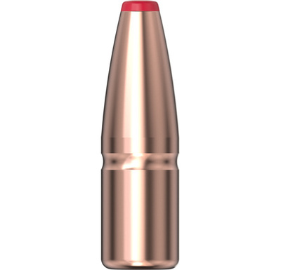 Hornady ECX™ Bullets 22 Cal (.224) 50 gr 50/Box