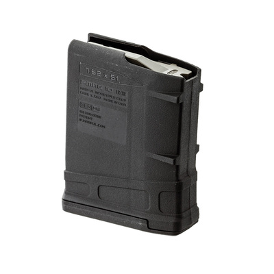 Magpul PMAG LR/SR Gen M3 7.62x51 10rd