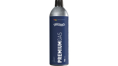 Walther Premium Gas 750ml