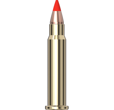 Hornady Rimfire Varmint Express® Ammo 17 HMR® 17 gr V-MAX® 50/Box