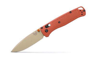 Benchmade 535TN-10 Bugout®