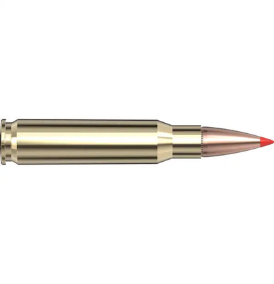 Hornady Custom™ Ammunition 308 Win 150 gr SST® 20/Box