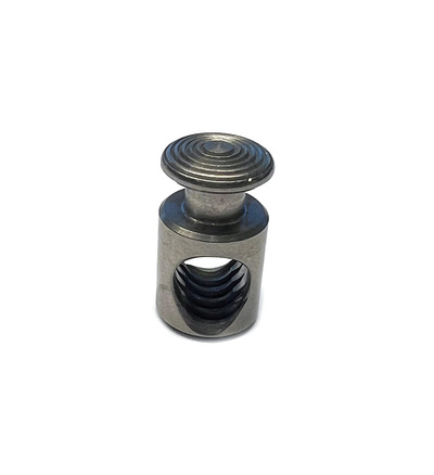 GRS Spare Parts Berserk Pushbutton LOP