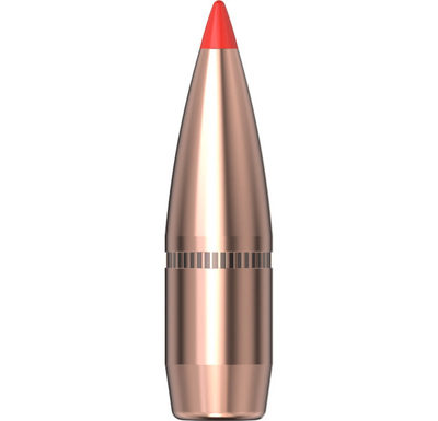 Hornady SST® Bullets 30 Cal (.308) SST® 100/Box