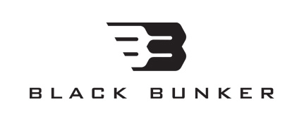 Black Bunker