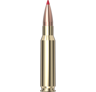 Hornady Black™ Ammunition 308 Win A-MAX® 20/Box