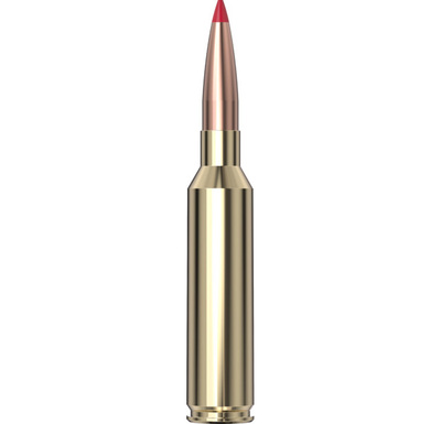 Hornady Precision Hunter™ Ammunition 7mm PRC 175 gr ELD-X® 20/Box