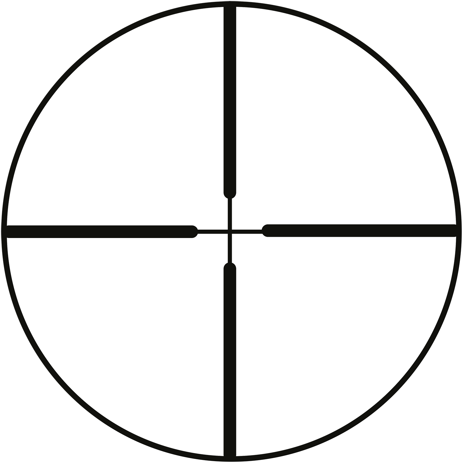 Multi-X Reticle_R3.png